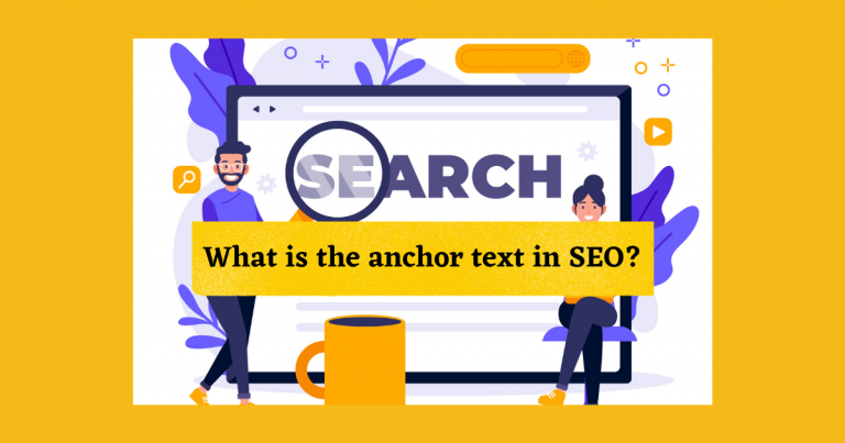 what-is-the-anchor-text-in-seo-and-why-it-is-bother