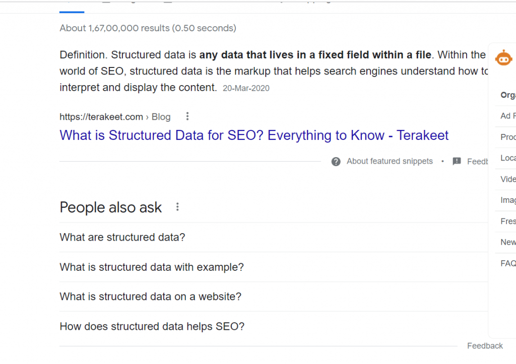 structured-data-example-on-page-seo